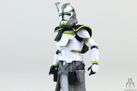 Star Wars Vintage Collection ARC Trooper (Lambent Seeker) VC236