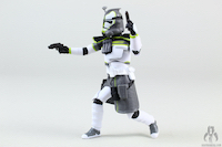 Star Wars Vintage Collection ARC Trooper (Lambent Seeker) VC236