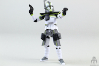 Star Wars Vintage Collection ARC Trooper (Lambent Seeker) VC236
