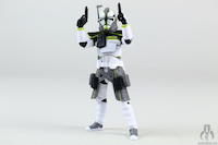 Star Wars Vintage Collection ARC Trooper (Lambent Seeker) VC236