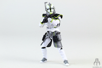 Star Wars Vintage Collection ARC Trooper (Lambent Seeker) VC236