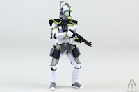 ARC Trooper