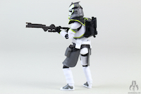 Star Wars Vintage Collection ARC Trooper (Lambent Seeker) VC236