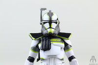 Star Wars Vintage Collection ARC Trooper (Lambent Seeker) VC236