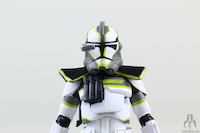Star Wars Vintage Collection ARC Trooper (Lambent Seeker) VC236