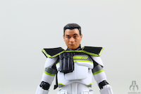 Star Wars Vintage Collection ARC Trooper (Lambent Seeker) VC236