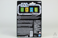 Star Wars Vintage Collection ARC Trooper (Umbra Operative) VC237