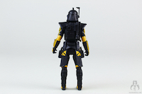 Star Wars Vintage Collection ARC Trooper (Umbra Operative) VC237
