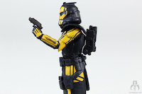 Star Wars Vintage Collection ARC Trooper (Umbra Operative) VC237