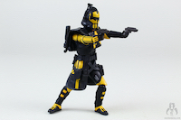 Star Wars Vintage Collection ARC Trooper (Umbra Operative) VC237