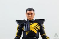 Star Wars Vintage Collection ARC Trooper (Umbra Operative) VC237