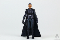 Star Wars Vintage Collection Reva (Third Sister) VC242