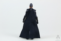 Star Wars Vintage Collection Reva (Third Sister) VC242