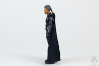 Star Wars Vintage Collection Reva (Third Sister) VC242