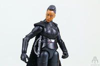 Star Wars Vintage Collection Reva (Third Sister) VC242