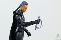 Star Wars Vintage Collection Reva (Third Sister) VC242