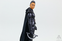 Star Wars Vintage Collection Reva (Third Sister) VC242