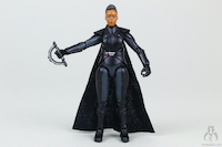 Star Wars Vintage Collection Reva (Third Sister) VC242