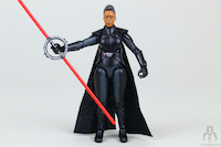 Star Wars Vintage Collection Reva (Third Sister) VC242