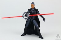 Star Wars Vintage Collection Reva (Third Sister) VC242