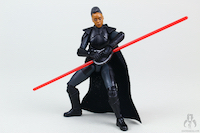 Star Wars Vintage Collection Reva (Third Sister) VC242
