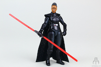 Star Wars Vintage Collection Reva (Third Sister) VC242