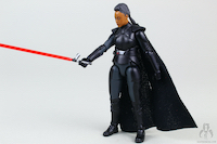 Star Wars Vintage Collection Reva (Third Sister) VC242