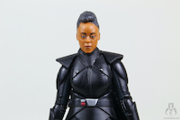 Star Wars Vintage Collection Reva (Third Sister) VC242
