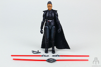 Star Wars Vintage Collection Reva (Third Sister) VC242