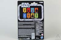Star Wars Vintage Collection Anakin Skywalker (Padawan) VC244
