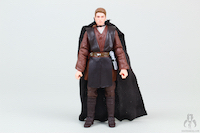 Star Wars Vintage Collection Anakin Skywalker (Padawan) VC244