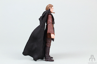 Star Wars Vintage Collection Anakin Skywalker (Padawan) VC244