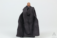 Star Wars Vintage Collection Anakin Skywalker (Padawan) VC244