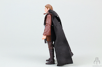 Star Wars Vintage Collection Anakin Skywalker (Padawan) VC244