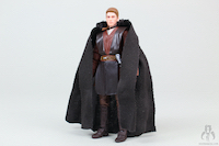 Star Wars Vintage Collection Anakin Skywalker (Padawan) VC244