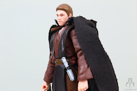 Star Wars Vintage Collection Anakin Skywalker (Padawan) VC244