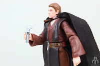 Star Wars Vintage Collection Anakin Skywalker (Padawan) VC244