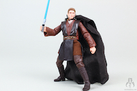 Star Wars Vintage Collection Anakin Skywalker (Padawan) VC244