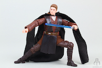 Star Wars Vintage Collection Anakin Skywalker (Padawan) VC244