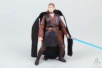 Star Wars Vintage Collection Anakin Skywalker (Padawan) VC244