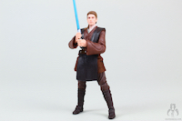 Star Wars Vintage Collection Anakin Skywalker (Padawan) VC244