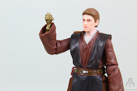 Star Wars Vintage Collection Anakin Skywalker (Padawan) VC244