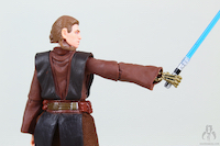 Star Wars Vintage Collection Anakin Skywalker (Padawan) VC244