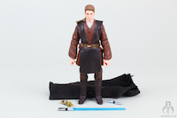 Star Wars Vintage Collection Anakin Skywalker (Padawan) VC244