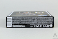 Star Wars Vintage Collection Ahsoka Tano and Grogu