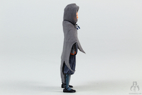 Star Wars Vintage Collection Ahsoka Tano and Grogu