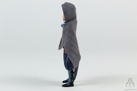 Star Wars Vintage Collection Ahsoka Tano and Grogu