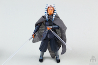 Ahsoka Tano