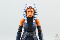 Star Wars Vintage Collection Ahsoka Tano and Grogu