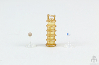 Star Wars Vintage Collection Ahsoka Tano and Grogu